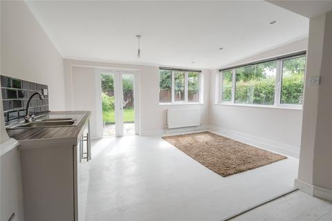 Lilac Cottage Rowan Drive, Healing, Grimsby, DN41 7RF