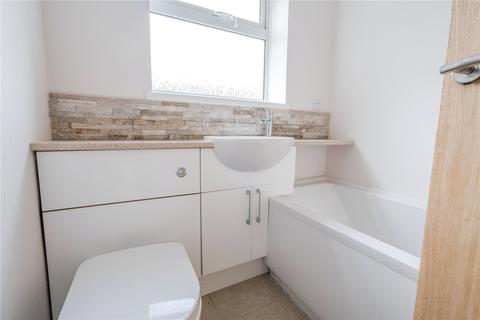 Lilac Cottage Rowan Drive, Healing, Grimsby, DN41 7RF