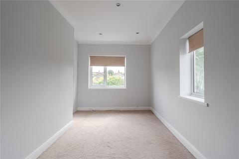 Lilac Cottage Rowan Drive, Healing, Grimsby, DN41 7RF