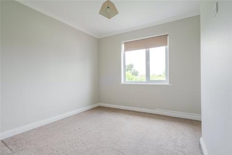 Lilac Cottage Rowan Drive, Healing, Grimsby, DN41 7RF