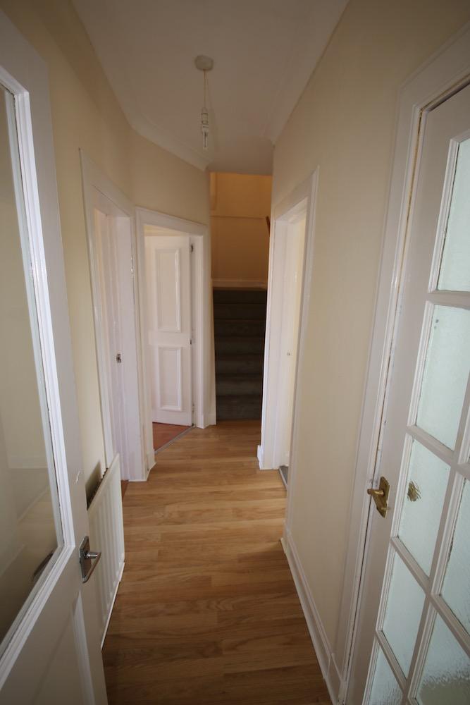 Oxgangs Terrace, Edinburgh EH13 4 bed house to rent - £ ...