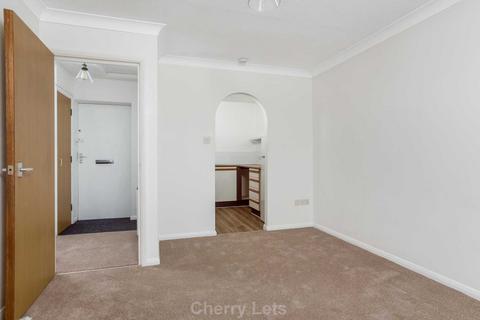 undefined, Banbury OX16