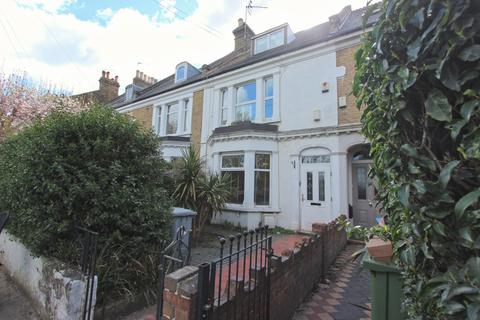 78 Capel Road, London, E7 0JR
