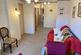 Dining/sitting room