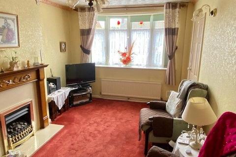 12 Arnsby Crescent, Moulton, Northampton, NN3 7SL