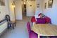 Dining/sitting room