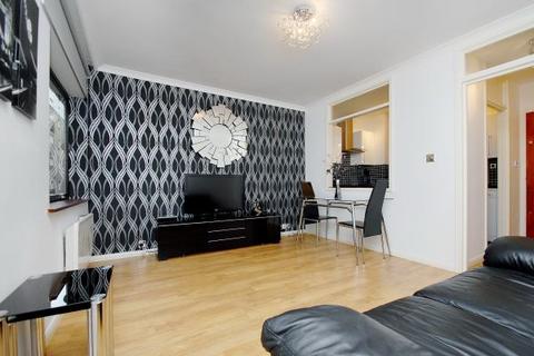 1 bedroom apartment to rent, Upper Thames Street, EC4V