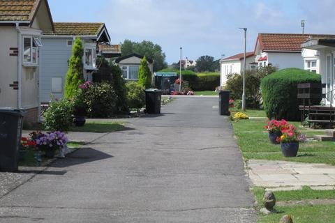 2 bedroom park home for sale - Lancing, West Sussex, BN15