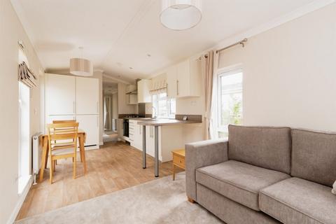 2 bedroom park home for sale - Newport, Gwent, NP10