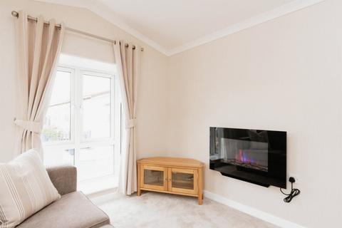 2 bedroom park home for sale - Newport, Gwent, NP10