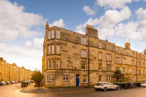 1 bedroom flat to rent, Caledonian Road, Dalry, Edinburgh, EH11