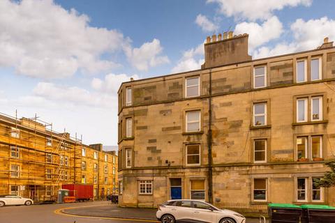 1 bedroom flat to rent, Caledonian Road, Dalry, Edinburgh, EH11