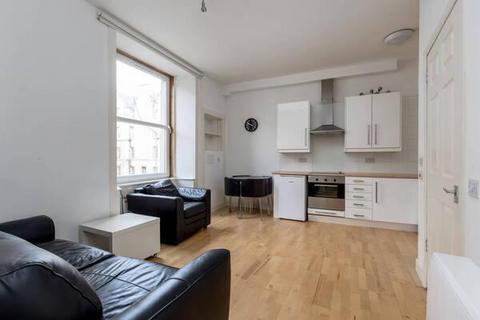 1 bedroom flat to rent, Caledonian Road, Dalry, Edinburgh, EH11