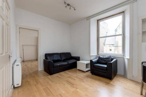 1 bedroom flat to rent, Caledonian Road, Dalry, Edinburgh, EH11