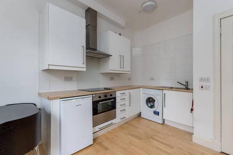 1 bedroom flat to rent, Caledonian Road, Dalry, Edinburgh, EH11