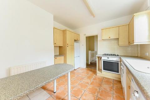 2 bedroom flat to rent, Cowper Road  , Wimbledon, London, SW19