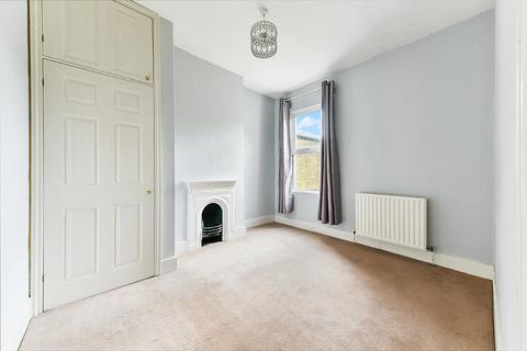 2 bedroom flat to rent, Cowper Road  , Wimbledon, London, SW19