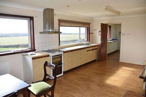 2 bedroom detached bungalow to rent, Awel Dewi, Trelech