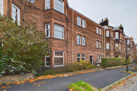 2 bedroom flat to rent, West Savile Terrace, Newington, Edinburgh, EH9