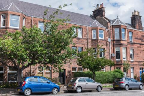 2 bedroom flat to rent, West Savile Terrace, Newington, Edinburgh, EH9