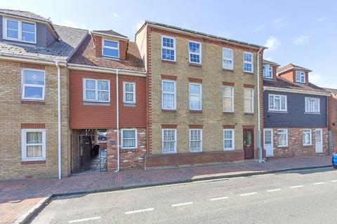 undefined, Ronalds Court, East Street, Sittingbourne, Kent, ME10