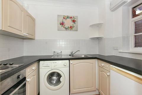 undefined, Ronalds Court, East Street, Sittingbourne, Kent, ME10