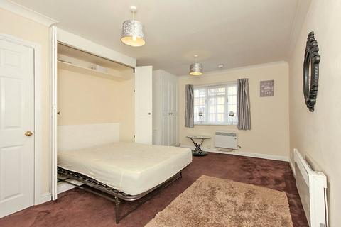 undefined, Ronalds Court, East Street, Sittingbourne, Kent, ME10