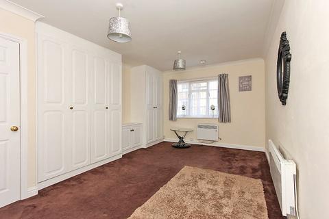 undefined, Ronalds Court, East Street, Sittingbourne, Kent, ME10