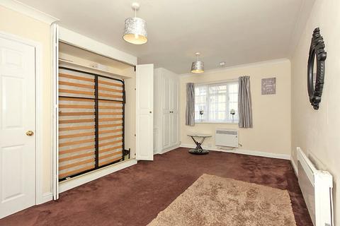undefined, Ronalds Court, East Street, Sittingbourne, Kent, ME10