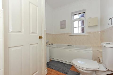 undefined, Ronalds Court, East Street, Sittingbourne, Kent, ME10
