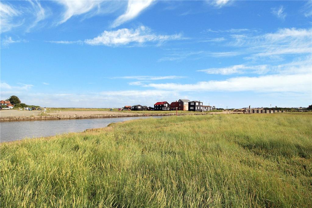Walberswick