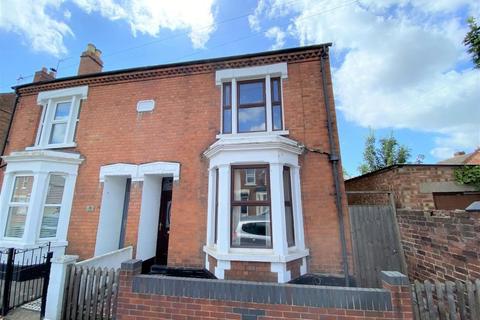 34 Jersey Road, Gloucester, GL1 4DJ