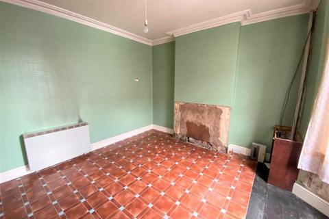 34 Jersey Road, Gloucester, GL1 4DJ