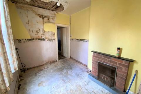 34 Jersey Road, Gloucester, GL1 4DJ