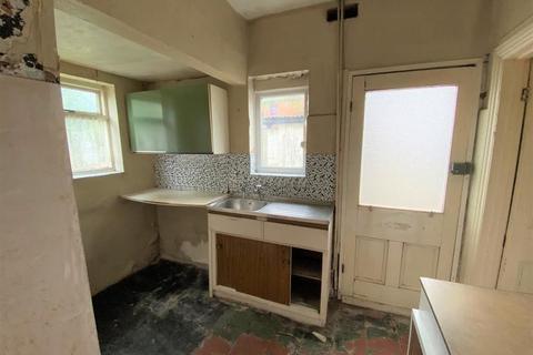 34 Jersey Road, Gloucester, GL1 4DJ