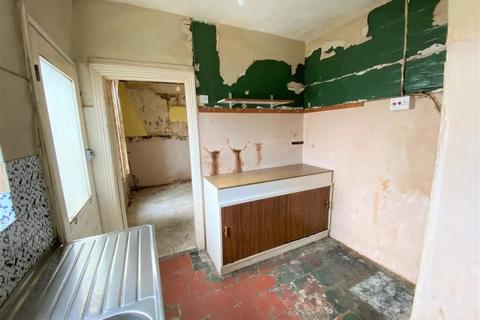 34 Jersey Road, Gloucester, GL1 4DJ