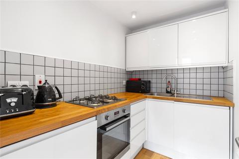 1 bedroom apartment to rent, Brick Lane, London, E1