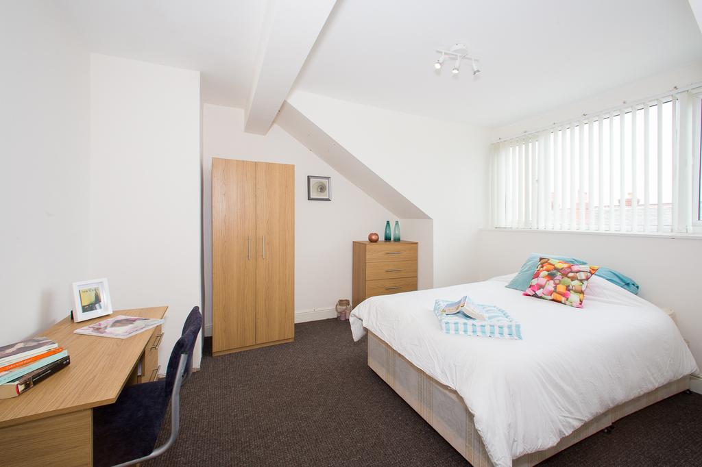 House in Leeds - View 3