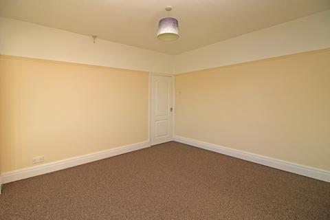 1 bedroom apartment to rent, Cleveleys Avenue, Thornton-Cleveleys, Lancashire, FY5