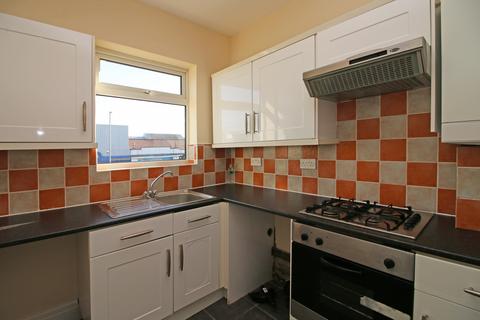 1 bedroom apartment to rent, Cleveleys Avenue, Thornton-Cleveleys, Lancashire, FY5