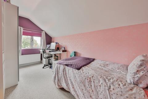 39 Derrymore Road, Willerby, Hull, HU10 6ET