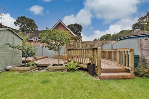 39 Derrymore Road, Willerby, Hull, HU10 6ET