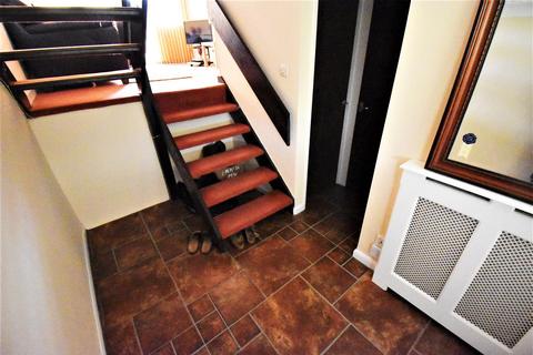 22 Camden Close, Chadwell St Mary, Grays, RM16 4HT
