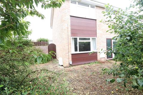 21 Edgeworth, Yate, Bristol, BS37 8YL