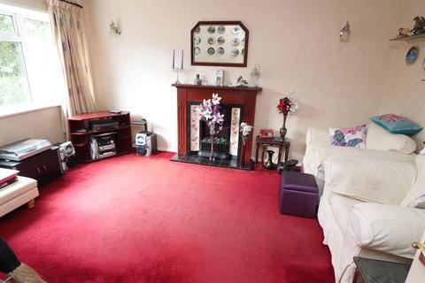 21 Edgeworth, Yate, Bristol, BS37 8YL