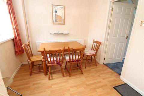 21 Edgeworth, Yate, Bristol, BS37 8YL