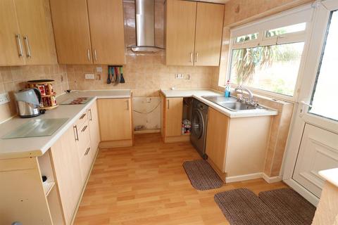 21 Edgeworth, Yate, Bristol, BS37 8YL
