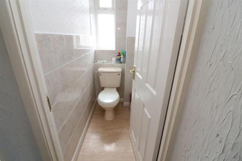 21 Edgeworth, Yate, Bristol, BS37 8YL