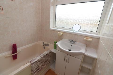 21 Edgeworth, Yate, Bristol, BS37 8YL