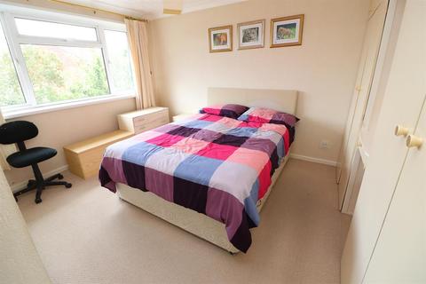 21 Edgeworth, Yate, Bristol, BS37 8YL